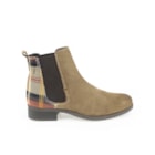 259 6050 CT2 Taupe2_1-2